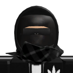 @DragonTopGamer