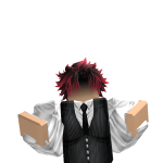 CF_Frankie