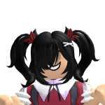 @Gin_gka