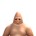 @ibeqs