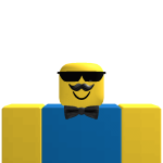 @USER_bac0n09