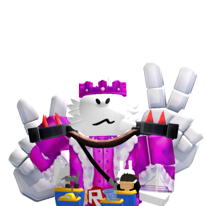 oi929o2