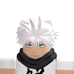 @7xqwiz