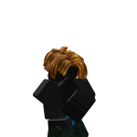 @Robloxian620077795