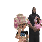 @scxopin