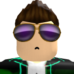 @MrMisterWhale