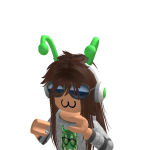 @AL1N4x