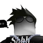 @TyrellGamer504