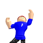 @45k_noob0