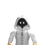 @EderJr0811