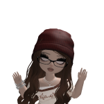 @Wolfy_Gamer02
