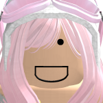 @iiKaidenii