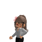 @Ihearponies