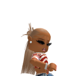@velvsto