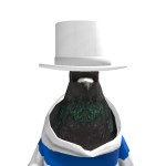 @elite_cdawg