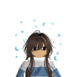 @evelynliterallydies