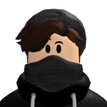 @ShadowKill94010