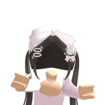 @macfrills