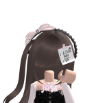 @bwunniiss