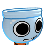 @d0zkioo