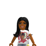 @jaz_periodt4