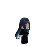 @mkbloxer