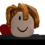 @MCUTcultdev