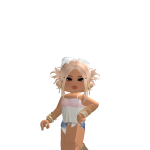 @adamarieb