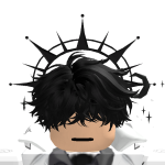 @RedoTheHealers