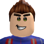 @DanTDM_MerchDesigner