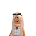 @LittleGirlYoda123