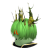 huiuubu