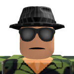 @Jj142