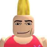 @MeccanoidMaster