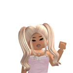 @fioredonker