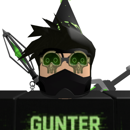 ETG_Founder