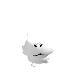 @ashley_playsgamingxd