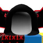 @ty4000x