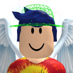 @bradDashplayz