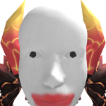 @Kazan_Fire