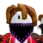 PingoinF0U