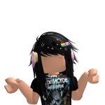 @iistephanieii_playz