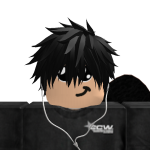 @ThDude01