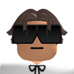 @bobbleheadethan2