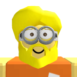 @bartekfun7