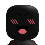 @Sanqco