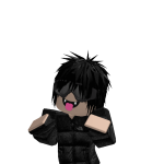 @4qvco