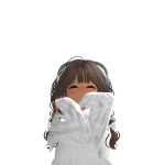@Stephanie123_YT9