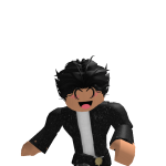 @Oliverboy9123
