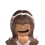 @jvssiesx